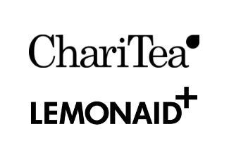 Lemonaid Belverages GmbH Logo